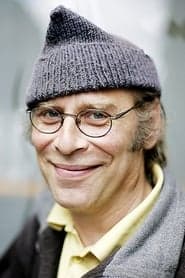 Aarne