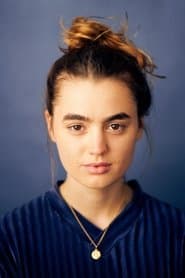 Isabel
