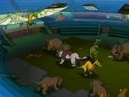 Episode 13