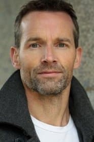 Koski