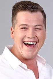 Tiaan (Craven-A)
