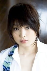 Sayaka Shiratori