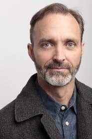 Mark White