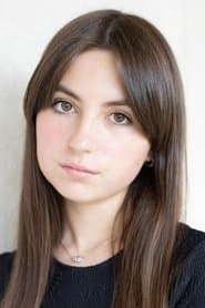 Lucy