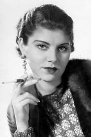 Rita