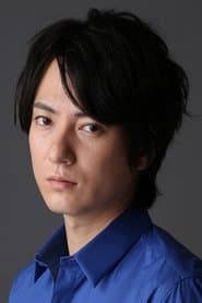 Takuma Aoi