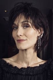 Madeleine