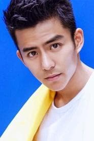 Cheng Ling