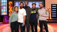 Серія 5