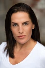 Gwen Parkinson