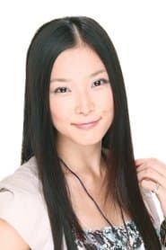 Kyoko Yakumo