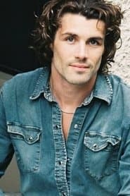 Evan Stahl