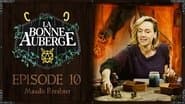 Episode 10