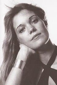 Barbara Curry