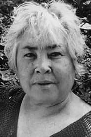 Aunt