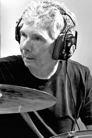 Drums