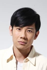 Math teacher