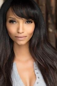 Felicia Carson
