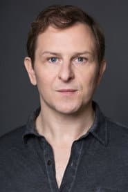 Tom