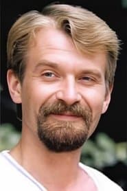 Jim Lazarus