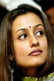 Jaya Bakshi