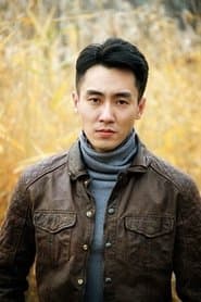 Wei Dayong