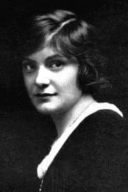 Miriam Gibson