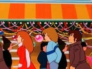 Pitter-Patter Christmas Eve (1)