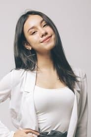 Erika