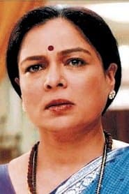 Prem Kumar's Mother
