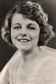 Mrs. George Myers