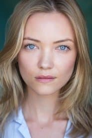 Veronica Viola