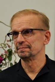Lennart