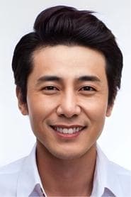 Se-yoon