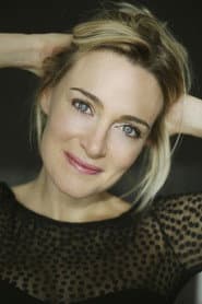 Geneviève