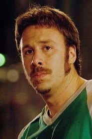 Johnny