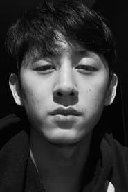 Zhao Qingmu
