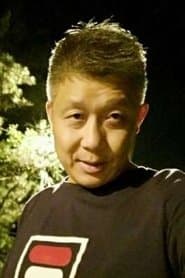 中年老板