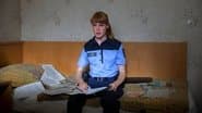 Серія 6
