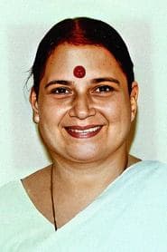 Jyothi