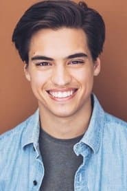 Ryan Monroe