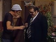 Episode 44