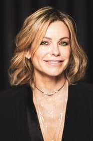 Carole Bigras-Bourque