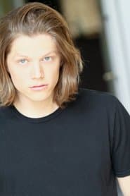 Dan