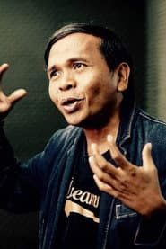 Ustad Jabbar