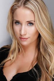 Emily