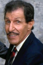 Ciccio / Major Borovin