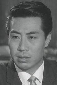 Brother Chen Wei-Han