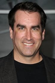 Jack Price