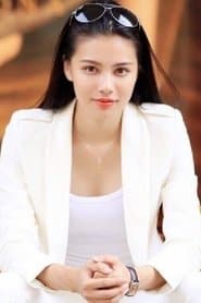 Hai Shan